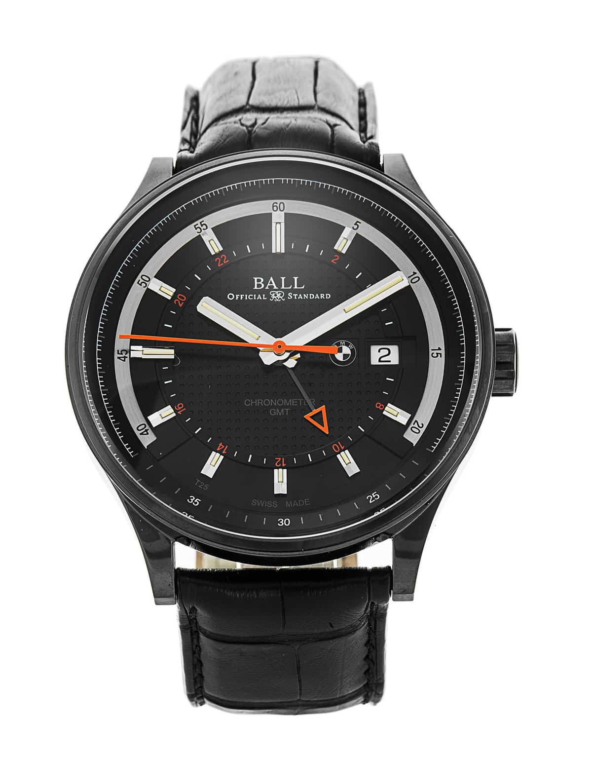 Ball BMW GM3010C-L1CFJ-BK